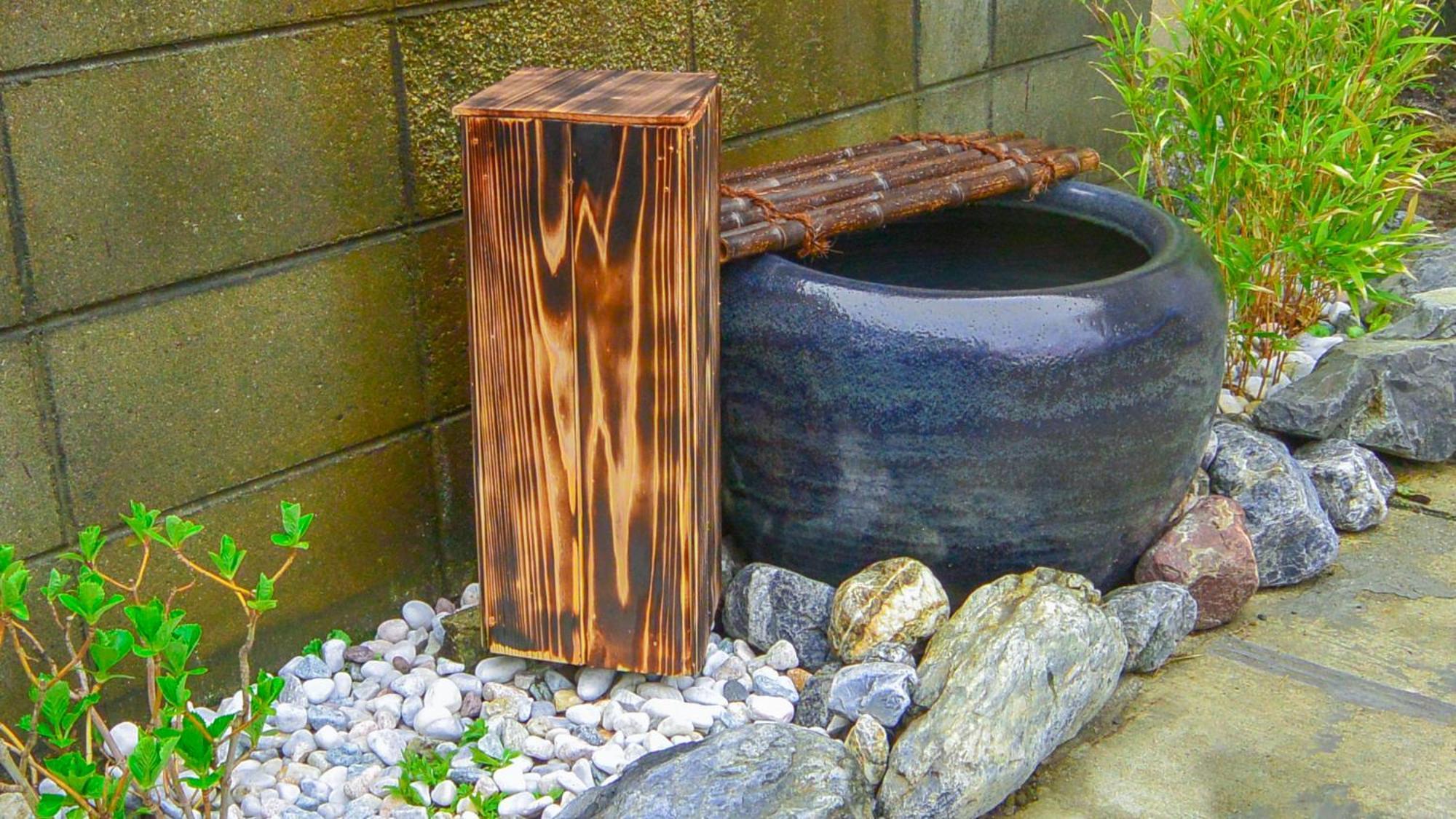Kyougetsu-An Kioto Habitación foto
