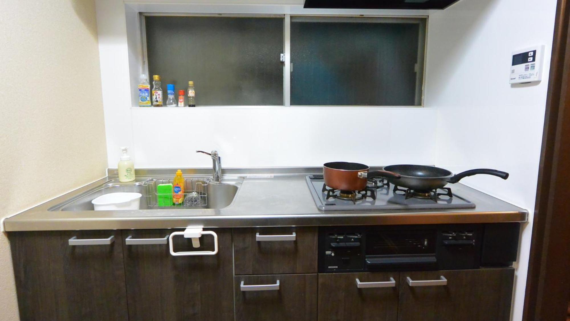 Kyougetsu-An Kioto Habitación foto